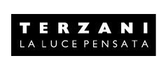 Terzani Terzani