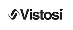Vistosi Vistosi