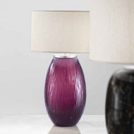 Настольная лампа MM Lampadari Style 7085/L1 V1021 Настольная лампа MM Lampadari Style 7085/L1 V1021