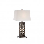Настольная лампа Savoy House Table lamps 4-01756 Настольная лампа Savoy House Table lamps 4-01756