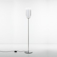 Торшер Artemide Gople 1410010A