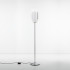 Торшер Artemide Gople 1410010A Торшер Artemide Gople 1410010A