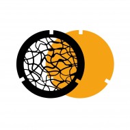 Рассеиватель Linea Light KIT0036