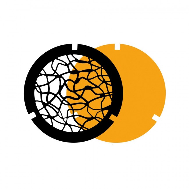 Рассеиватель Linea Light KIT0036 Рассеиватель Linea Light KIT0036