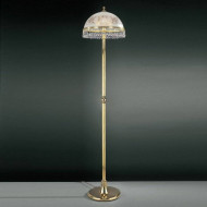 Торшер Reccagni Angelo PN 6100 2 Торшер Reccagni Angelo PN 6100 2