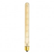 Лампа Eichholtz E27 LED 6W 120Lm 111179 Лампа Eichholtz E27 LED 6W 120Lm 111179