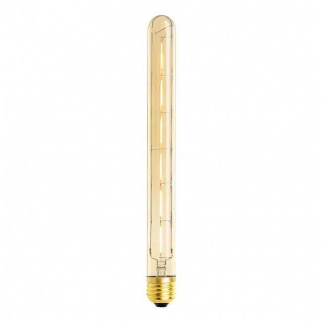 Лампа Eichholtz E27 LED 6W 120Lm 111179 Лампа Eichholtz E27 LED 6W 120Lm 111179