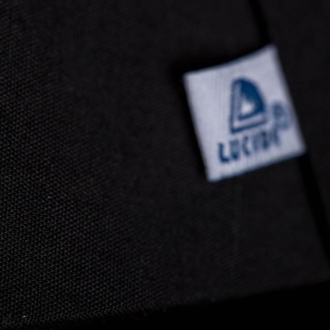 Торшер Lucide Jolli 42702/81/30 Торшер Lucide Jolli 42702/81/30