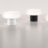 Настольный светильник Artemide Itka DX0070A10 Настольный светильник Artemide Itka DX0070A10
