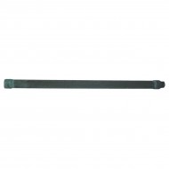 Столб Garden Zone GZ/BRNZE POLE B Столб Garden Zone GZ/BRNZE POLE B