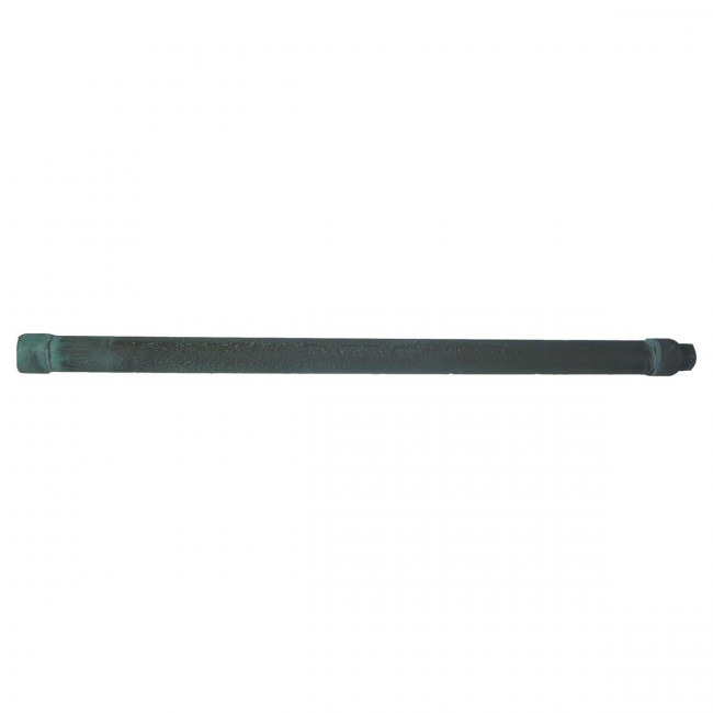 Столб Garden Zone GZ/BRNZE POLE B Столб Garden Zone GZ/BRNZE POLE B