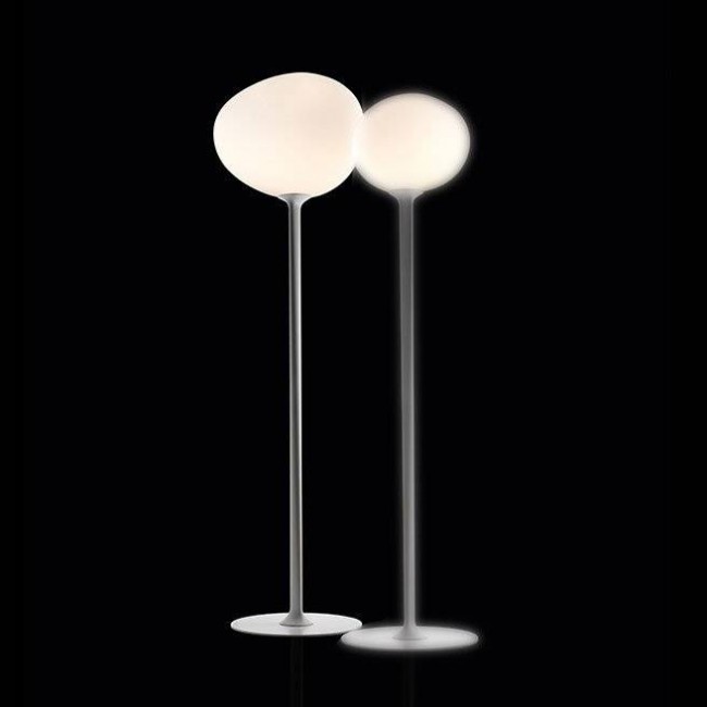 Торшер Foscarini Gregg 168013A 10 Торшер Foscarini Gregg 168013A 10