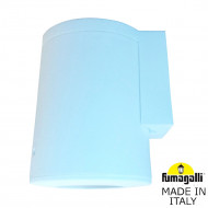 Уличный настенный светильник Fumagalli Franca 90 3A7.002.000.WXU1L Уличный настенный светильник Fumagalli Franca 90 3A7.002.000.WXU1L