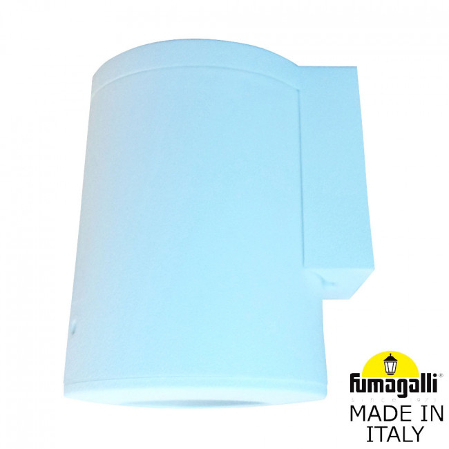 Уличный настенный светильник Fumagalli Franca 90 3A7.002.000.WXU1L Уличный настенный светильник Fumagalli Franca 90 3A7.002.000.WXU1L