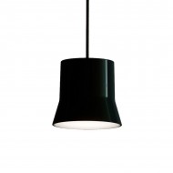 Подвесной светильник Artemide GIO.light 0230020A