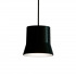 Подвесной светильник Artemide GIO.light 0230020A Подвесной светильник Artemide GIO.light 0230020A