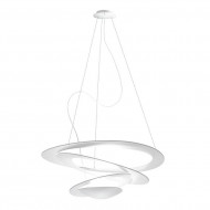Подвесной светильник Artemide Pirce 1254W10A