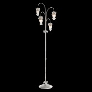 Торшер Lucienne Monique Appliques AX 119 Торшер Lucienne Monique Appliques AX 119