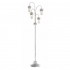 Торшер Lucienne Monique Appliques AX 119