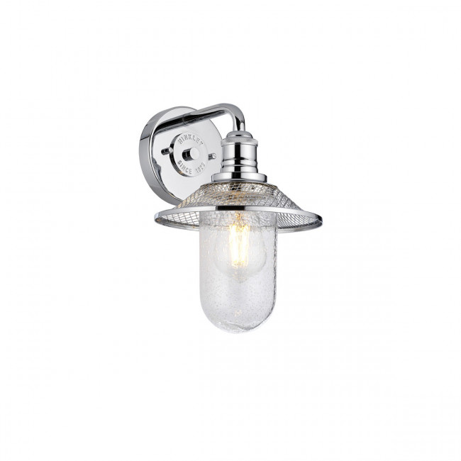 Бра Hinkley Rigby QN-RIGBY1-BATH-PC Бра Hinkley Rigby QN-RIGBY1-BATH-PC