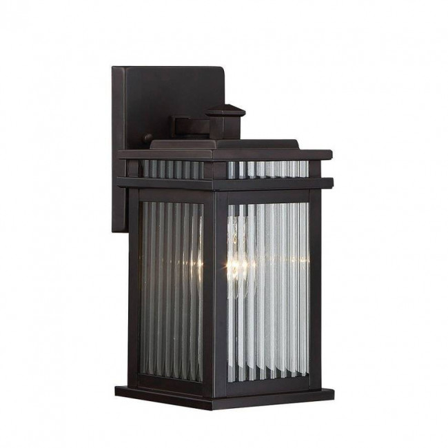 Уличный настенный светильник Savoy House Radford 5-510-13 Уличный настенный светильник Savoy House Radford 5-510-13