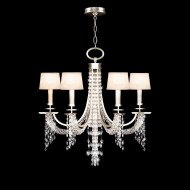 Люстра Fine Art Lamps Cascades 748740 Люстра Fine Art Lamps Cascades 748740