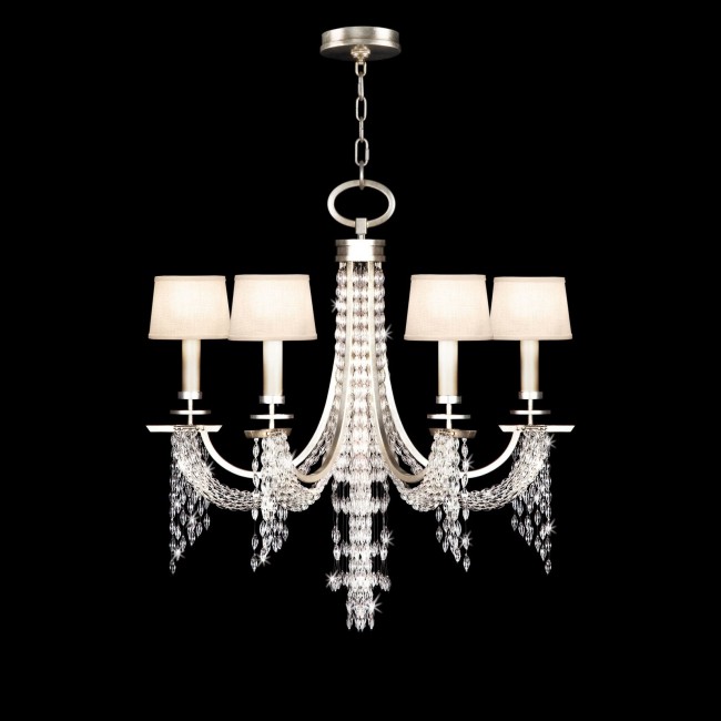 Люстра Fine Art Lamps Cascades 748740 Люстра Fine Art Lamps Cascades 748740