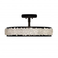 Подвесной светильник Fine Art Lamps Arctic Halo 879940-2 Подвесной светильник Fine Art Lamps Arctic Halo 879940-2