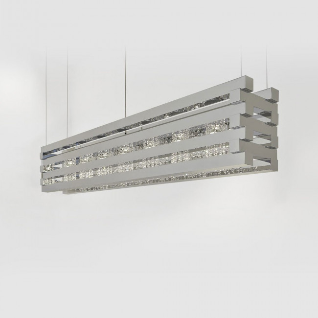 Подвесной светильник Ilfari Bells of Nafin H7 6362s 02 Подвесной светильник Ilfari Bells of Nafin H7 6362s 02