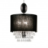 Подвесной светильник IlParalume MARINA 6627 1227 Подвесной светильник IlParalume MARINA 6627 1227