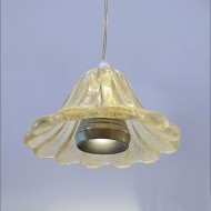 Подвесной светильник IlParalume MARINA Led VMLed052 Подвесной светильник IlParalume MARINA Led VMLed052