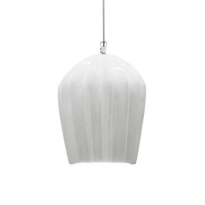 Подвесной светильник Karman Sahara SE669KB