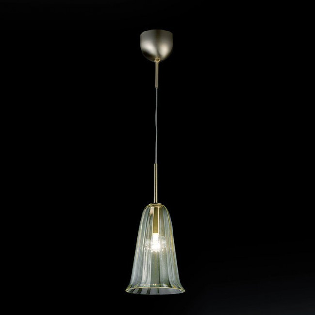 Подвесной светильник La Murrina Chopin S AO-2S Подвесной светильник La Murrina Chopin S AO-2S