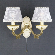 Бра Reccagni Angelo A 7136/2