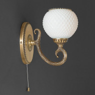 Бра Reccagni Angelo A. 8450/1