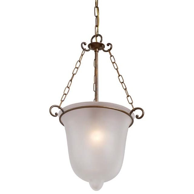 Подвесной светильник Lustrarte Medieval 208.22 06 Подвесной светильник Lustrarte Medieval 208.22 06