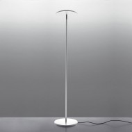 Напольный светильник Artemide Athena 1833020A Напольный светильник Artemide Athena 1833020A