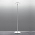 Напольный светильник Artemide Athena 1833020A Напольный светильник Artemide Athena 1833020A