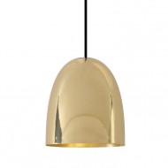 Подвесной светильник Original BTC Stanley FP456PB Подвесной светильник Original BTC Stanley FP456PB