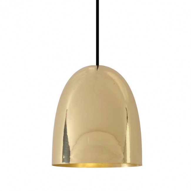 Подвесной светильник Original BTC Stanley FP456PB Подвесной светильник Original BTC Stanley FP456PB