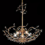 Подвесной светильник Prearo CENTER CENTER/S/24K Подвесной светильник Prearo CENTER CENTER/S/24K