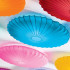 Настенно-потолочный светильник Axo Light Muse PL Muse 40 PLMUSE40AZXXE27 Настенно-потолочный светильник Axo Light Muse PL Muse 40 PLMUSE40AZXXE27