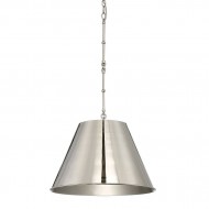 Подвесной светильник Savoy House Alden 7-131-1-109