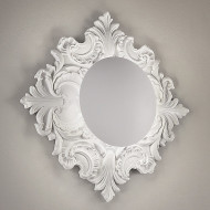 Настенно-потолочный светильник Masiero Eclettica Tiepolo P V95