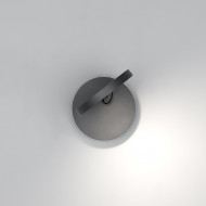 Настенный светильник Artemide Demetra 1731W10A