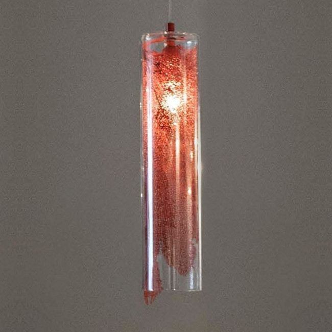 Подвесной светильник Terzani Frame Q02S H1 A9 Подвесной светильник Terzani Frame Q02S H1 A9