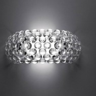 Настенный светильник Foscarini Caboche 138005 16