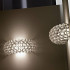 Настенный светильник Foscarini Caboche 138005 16