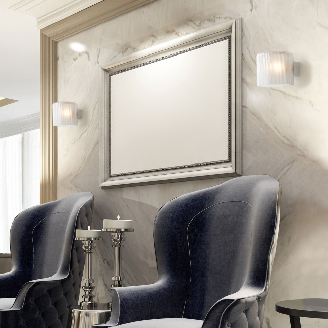 Настенный светильник StilLux Honey 20664/A-S