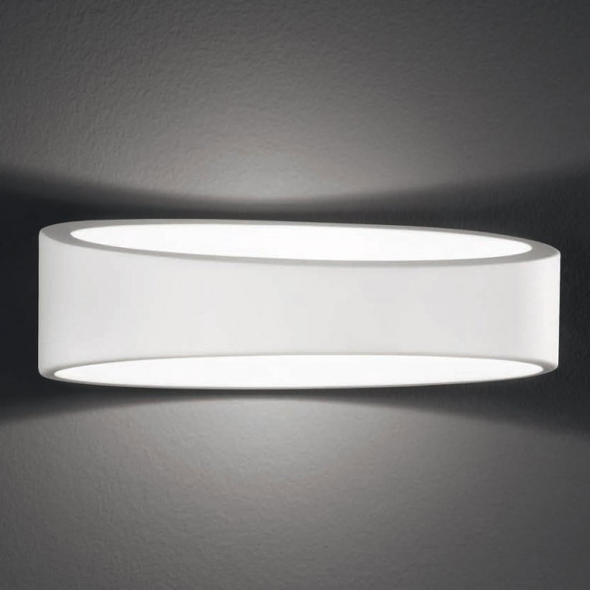 Настенный светильник Kolarz Discus 0286.61 Настенный светильник Kolarz Discus 0286.61